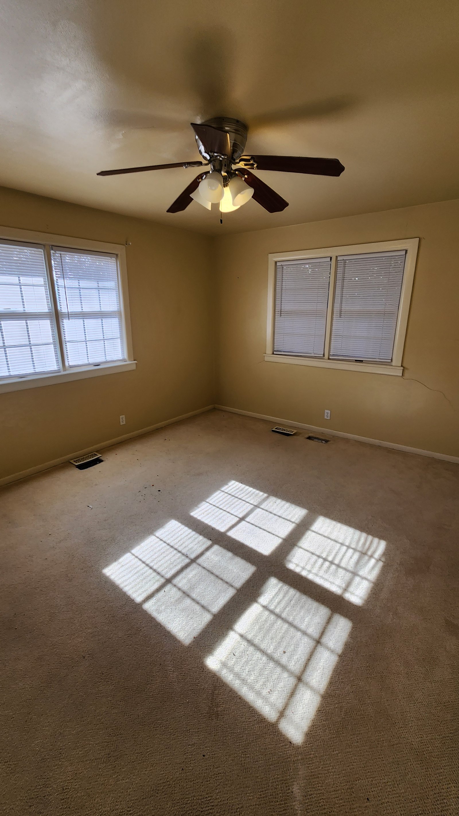 Flooring installation project gallery - Project 133 - Image 12
